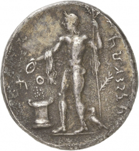 Side