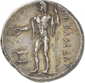 Side