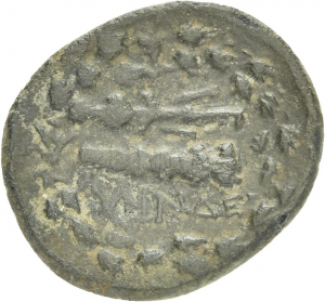 Alinda