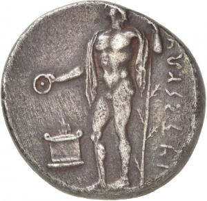 Side