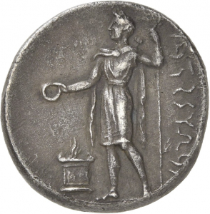 Side