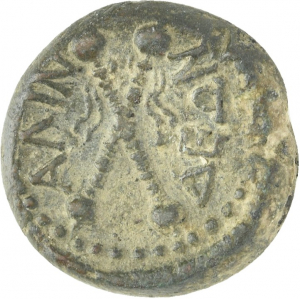 Alinda