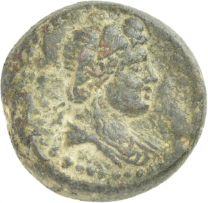Alinda