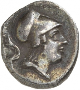 Side