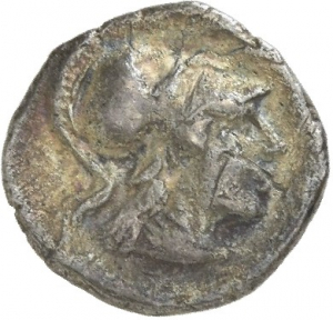 Side