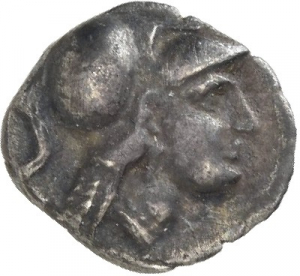 Side