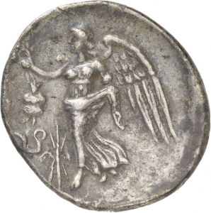Side