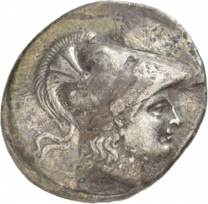 Side