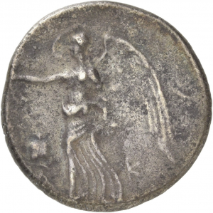 Side