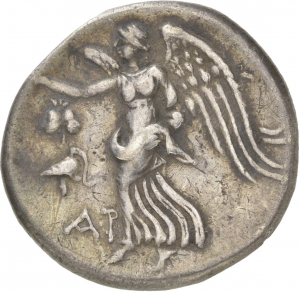Side