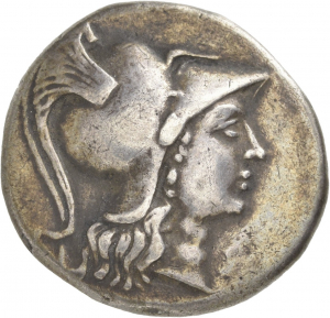 Side