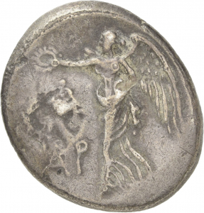 Side