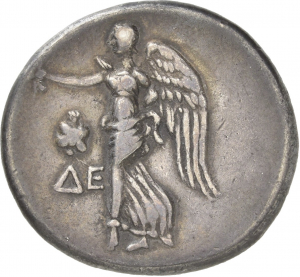 Side