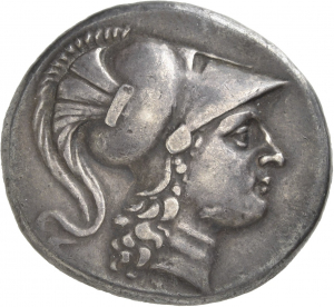 Side