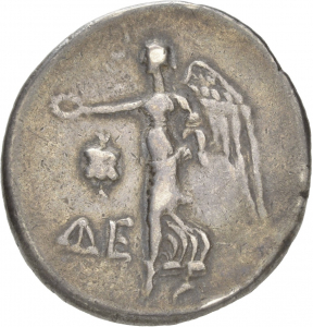 Side
