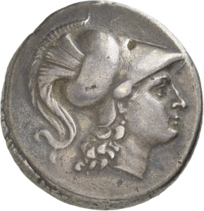 Side