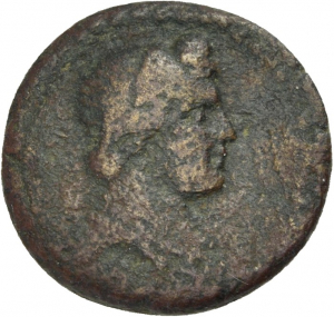 Alinda