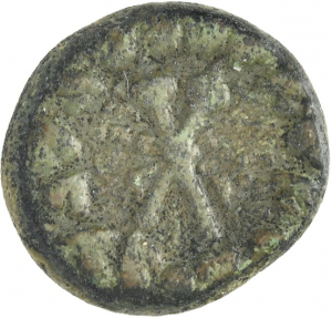 Alinda