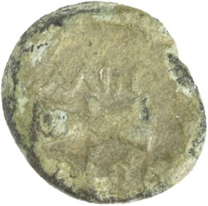 Alinda