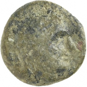 Alinda