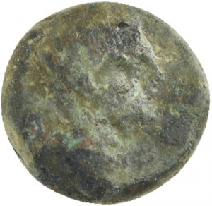 Alinda