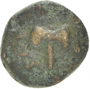 Alinda