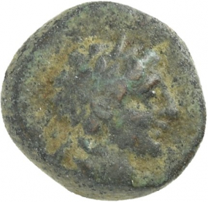 Alinda