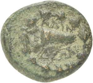 Alinda