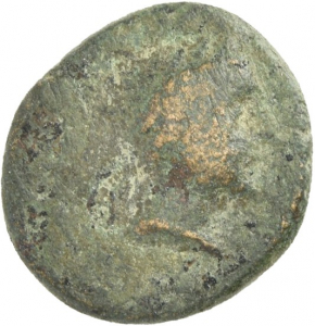 Alinda