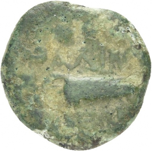 Alinda