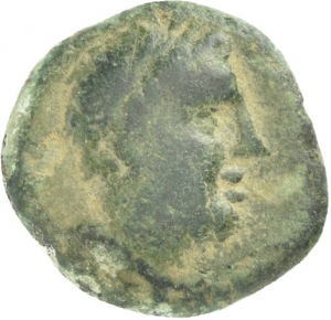 Alinda