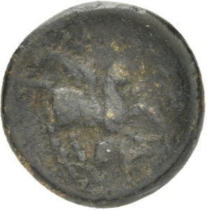 Alinda