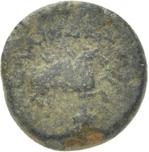 Alinda