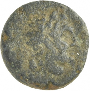 Alinda
