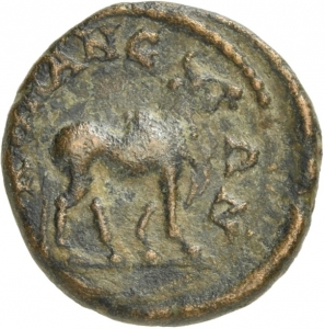 Konana