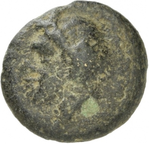 Lykien: Perikles