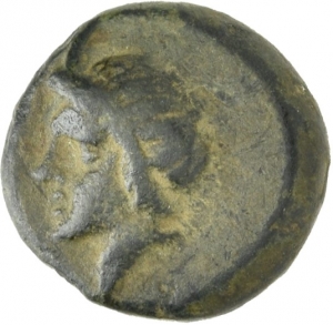 Lykien: Perikles