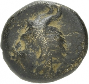 Lykien: Perikles