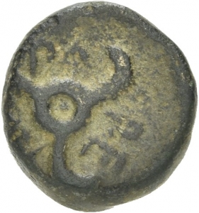 Lykien: Perikles
