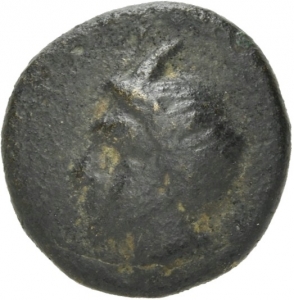 Lykien: Perikles