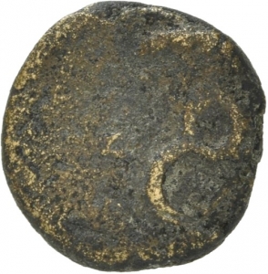 Lykien: Perikles