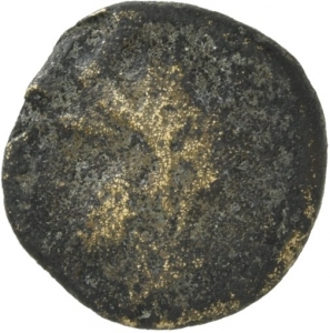 Lykien: Perikles