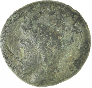Lykien: Perikles
