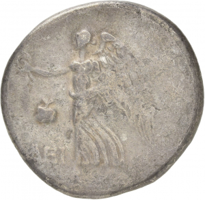 Side