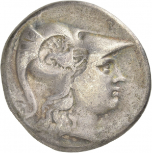 Side