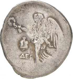 Side