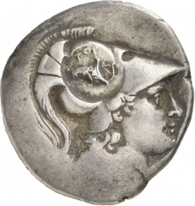 Side