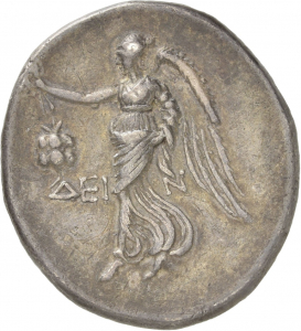 Side