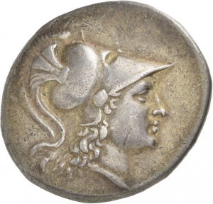 Side