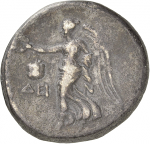 Side
